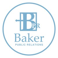 Baker Public Relations