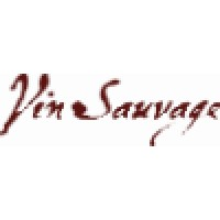 Vin Sauvage