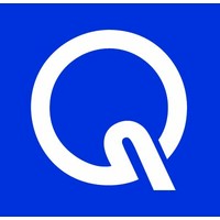 Quest Medical, Inc.