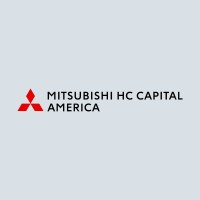 Mitsubishi HC Capital America, Inc.