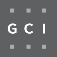 GCI Residential, LLC | Goldberg Companies, Inc. | GCI Construction | GCI Development