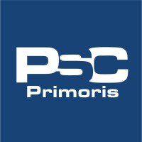 Primoris Services Corporation