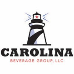 Carolina Beverage