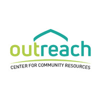 Outreach - Center for Community Resources