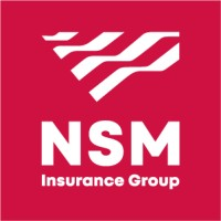 NSM Insurance Group