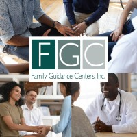 Family Guidance Centers, Inc.