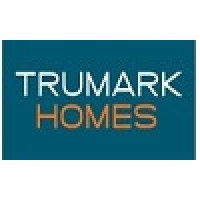 Trumark Homes