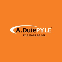 A. Duie Pyle, Inc.