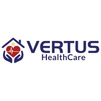 Vertus HealthCare