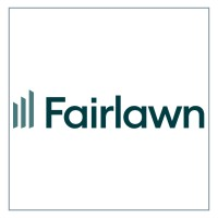 Fairlawn