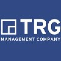 TRG Management Company