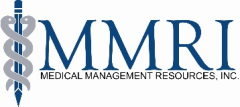 Medical Management Resources