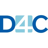 D4C DENTAL BRANDS, INC.