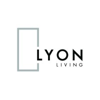 Lyon Living