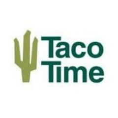 Taco Time NW