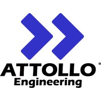 Attollo Engineering