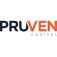 Pruven Capital