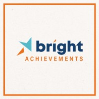 Bright Achievements