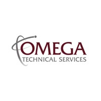 Omega Technical Services