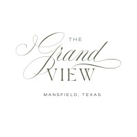 The Grand View Mansfield