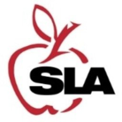 SLA MANAGEMENT INC