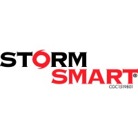 Storm Smart