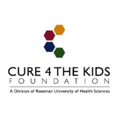 Cure 4 The Kids Foundation