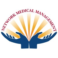 Network Medical Management