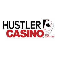 Hustler Casino