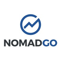 NomadGo