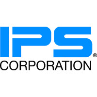 IPS Corporation