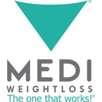 Medi-Weightloss