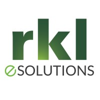 RKL eSolutions LLC