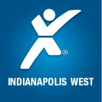 Express Employment Professionals-Indy West