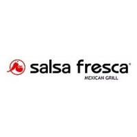 Salsa Fresca Mexican Grill