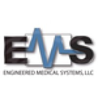 Engineered Medical Systems, LLC