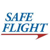 Safe Flight Instrument, LLC