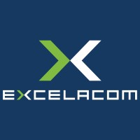 Excelacom