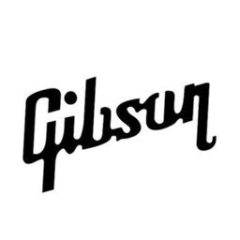 GIBSON Inc