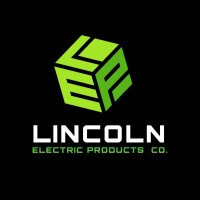 Lincoln Electric Products Co.