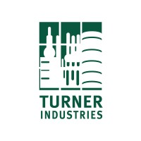 Turner Industries