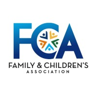 Family & Children's Association