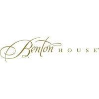 Benton House