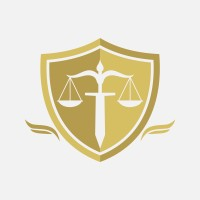 San Miguel Attorneys, P.C.