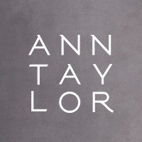 Ann Taylor