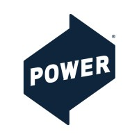 Power Home Remodeling