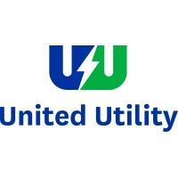 United Utility