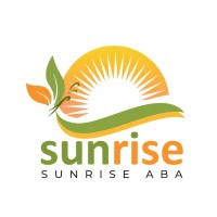 Sunrise ABA