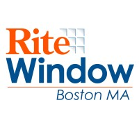 Rite Window, Boston MA