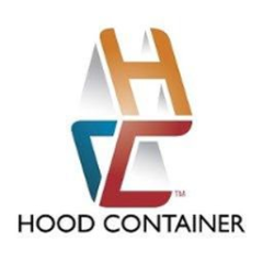 Hood Container Corporation